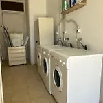 Enne For Views & Tranquility Apartment