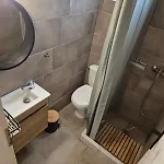 Enne For Views & Tranquility Apartment