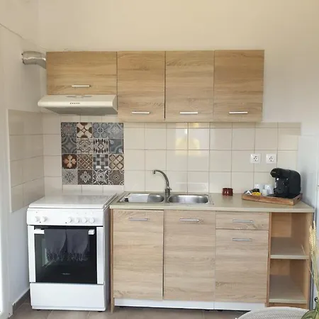 Enne For Views & Tranquility