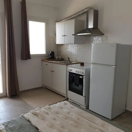 Enne For Views & Tranquility * Φτελιά