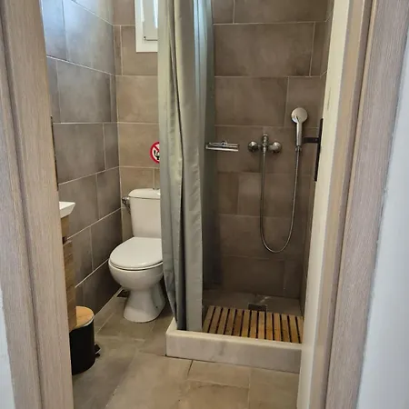 Enne For Views & Tranquility