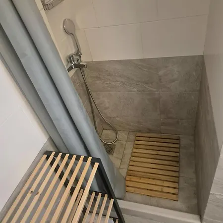 Enne For Views & Tranquility *