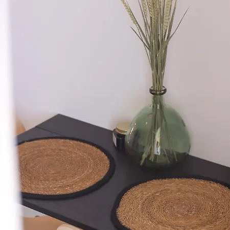 Enne For Views & Tranquility * Фтелия