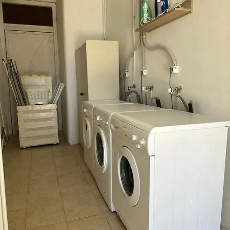 Enne For Views & Tranquility Apartment