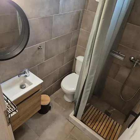 Enne For Views & Tranquility Apartamento